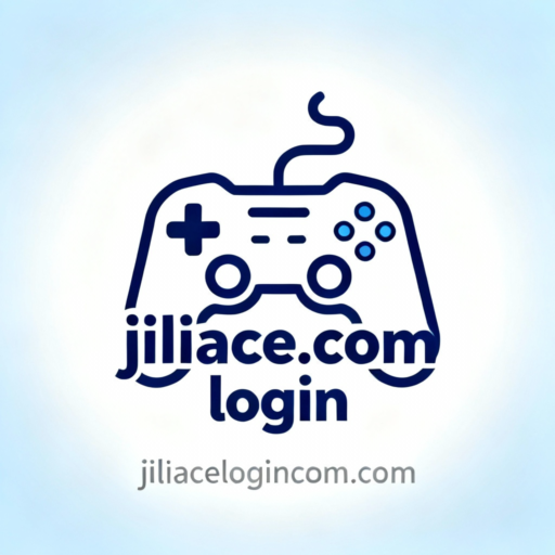 jiliace.com login