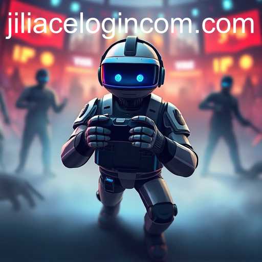 The Evolution of Gaming Portals in the Digital Age