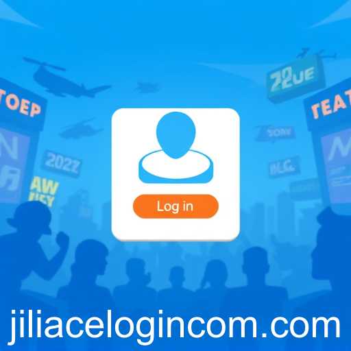 The Evolution of Online Gaming Portals