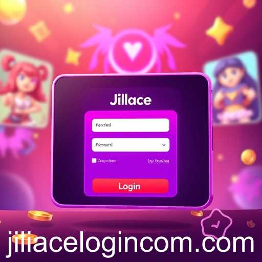 Rise of Online Game Platforms in 2025