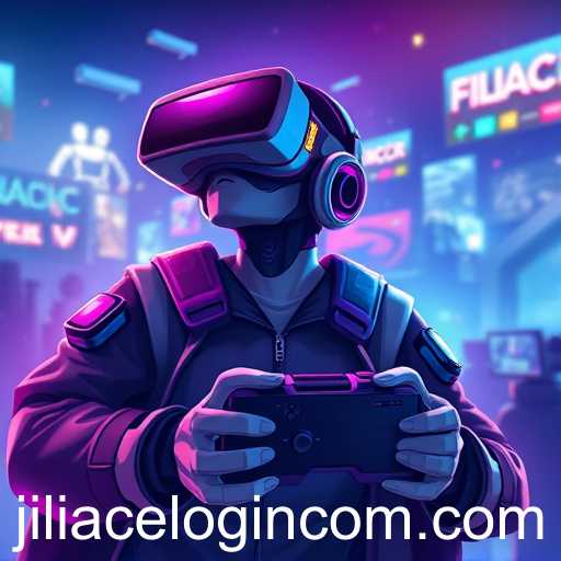 The Rise of Gaming Platforms in 2025