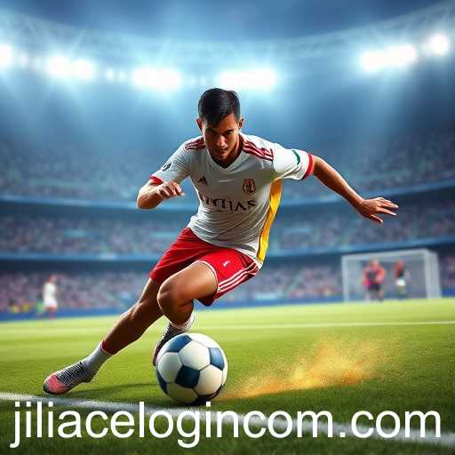 Exploring Jiliace.com and the Rise of Online Gaming Communities