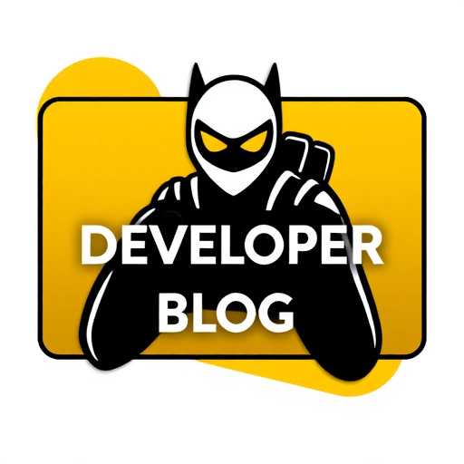 The Evolving Landscape of Online Gaming in 2025