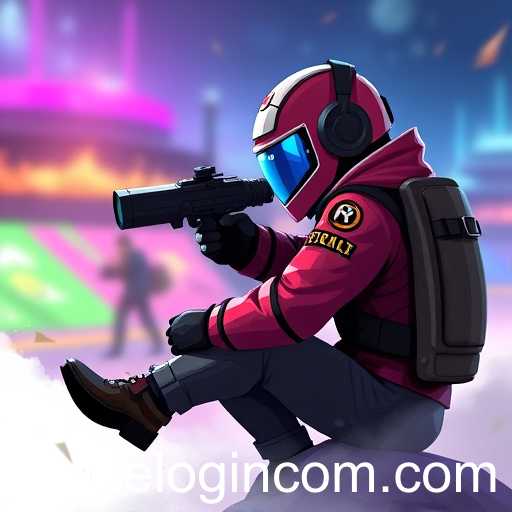 The Rise of Online Gaming Platforms in 2025