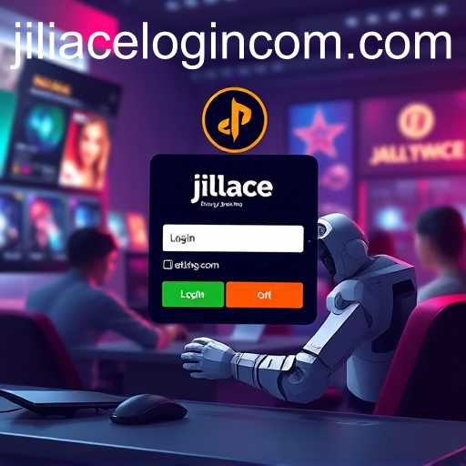 Evolution of Online Gaming Platforms