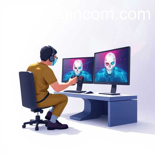 The Rise of Jiliace: A New Era in Online Gaming