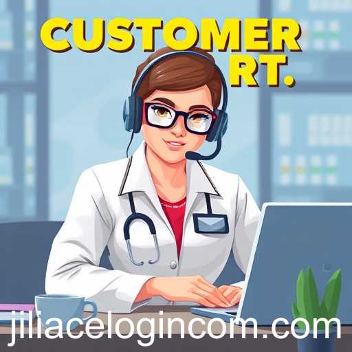 Rising Trends in Online Gaming